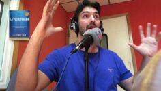 Privado: [ID: _zieXRxB9CY] Youtube Automatic