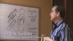 Privado: [ID: ZkiE3yOu1nM] Youtube Automatic