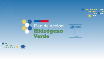 Privado: [ID: hpAif3tSu_8] Youtube Automatic