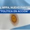 Privado: [ID: t_-X_oU1fR4] Youtube Automatic