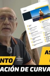 [ID: 2NSuPs_NlWM] Youtube Automatic