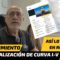 [ID: 2NSuPs_NlWM] Youtube Automatic