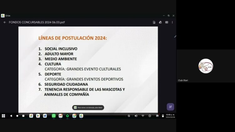 [ID: 9wwqDWKRvkk] Youtube Automatic