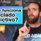 Privado: [ID: _0ZLeq0nE_0] Youtube Automatic