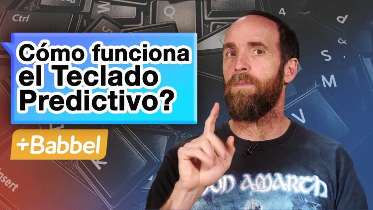 Privado: [ID: _0ZLeq0nE_0] Youtube Automatic