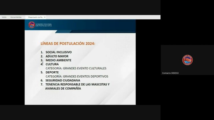 Privado: [ID: CFE4W89P4ZQ] Youtube Automatic