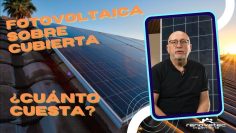 Privado: [ID: C0TSo-_54Nc] Youtube Automatic