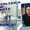 Privado: [ID: j_5bG1HdnxI] Youtube Automatic