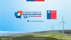 Privado: [ID: aeRZSbt8ubY] Youtube Automatic