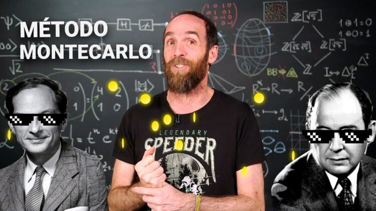 Privado: [ID: m4X94Sq1Q4M] Youtube Automatic