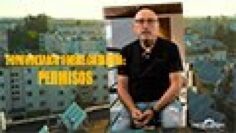 Privado: [ID: sWdlpmCmJXc] Youtube Automatic