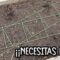 Privado: [ID: QPlZKo4ZRrs] Youtube Automatic