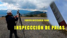 Privado: [ID: -1gcGk-Sgdk] Youtube Automatic