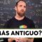 Privado: [ID: 48cfbLUtkog] Youtube Automatic