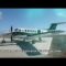 Privado: [ID: dceLaKYIhXE] Youtube Automatic