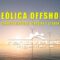 Privado: [ID: VwDkU04qfos] Youtube Automatic
