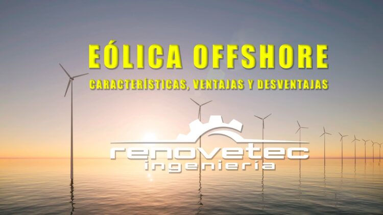 Privado: [ID: VwDkU04qfos] Youtube Automatic