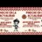 [ID: nH8198aDbqo] Youtube Automatic