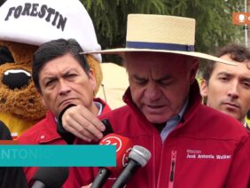 Privado: [ID: 1bCQIX8xW6c] Youtube Automatic