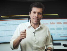 Privado: [ID: 1ExScb_IQoM] Youtube Automatic