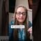 Privado: [ID: 38bfFdSbU1I] Youtube Automatic