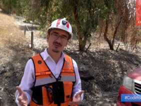 Privado: [ID: 3TFUj8d492E] Youtube Automatic