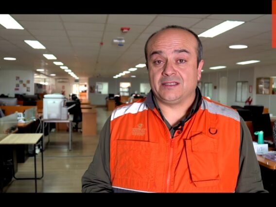 Privado: [ID: 9LjhUn83qfc] Youtube Automatic