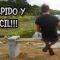 Privado: [ID: ake1duM2cBM] Youtube Automatic