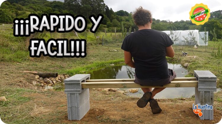 Privado: [ID: ake1duM2cBM] Youtube Automatic