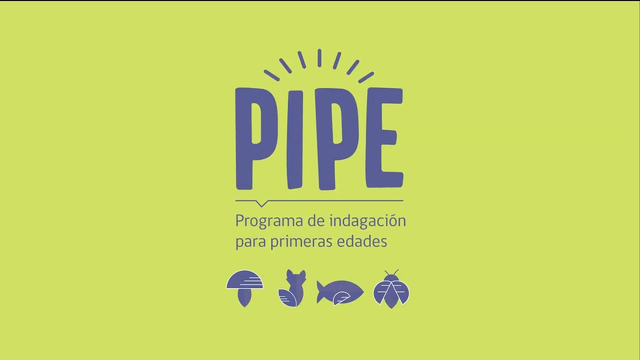 Precargar imagen