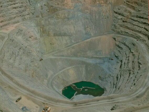 Privado: [ID: BtqtQEP6tu0] Youtube Automatic