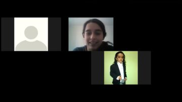 Privado: [ID: go8JUYltsfs] Youtube Automatic