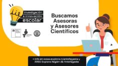 Privado: [ID: iSCWcJK6qgs] Youtube Automatic