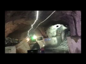 Privado: [ID: KiZLydP-Sao] Youtube Automatic