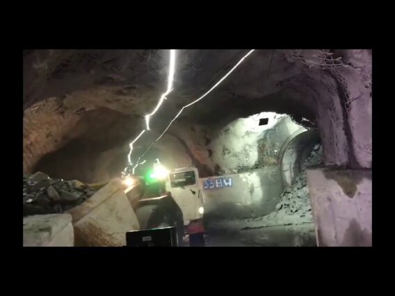 Privado: [ID: KiZLydP-Sao] Youtube Automatic