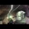 Privado: [ID: KiZLydP-Sao] Youtube Automatic