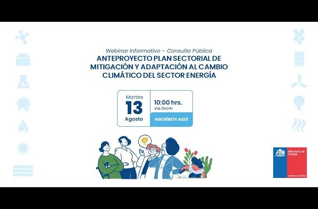 Privado: [ID: mukYh3zmz1c] Youtube Automatic