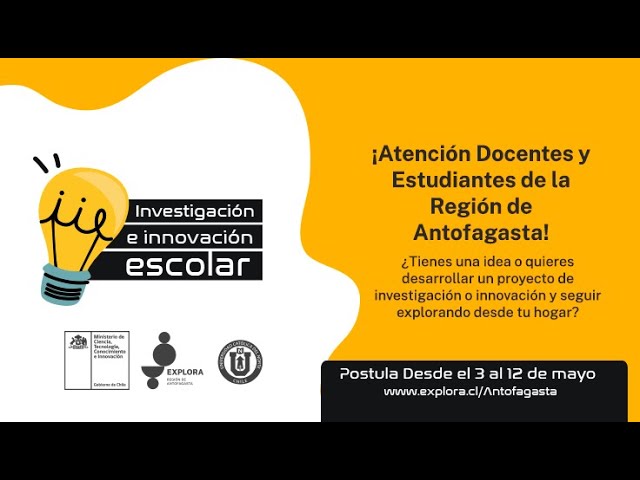 Precargar imagen
