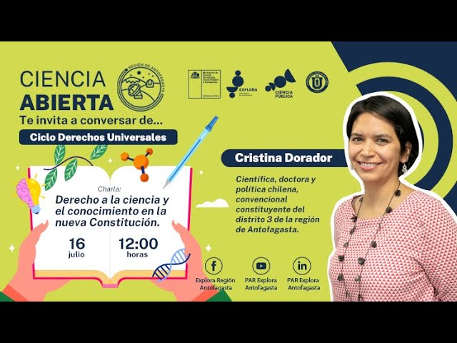 Precargar imagen