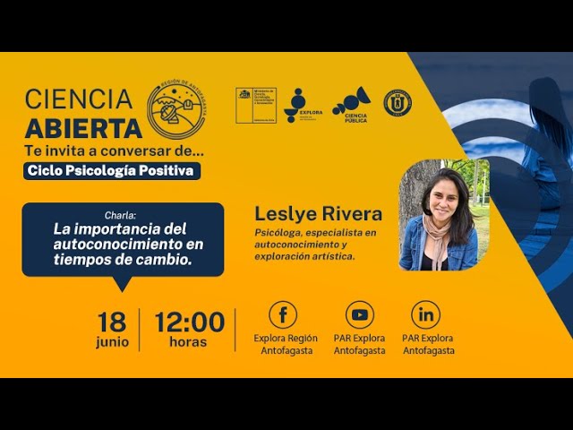 Precargar imagen