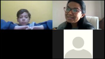 Privado: [ID: qqCg_tQ46TQ] Youtube Automatic