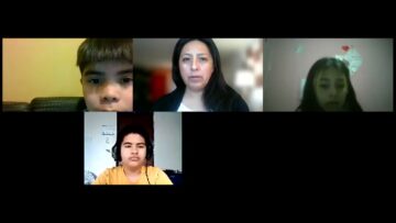 Privado: [ID: schylmg7Mms] Youtube Automatic