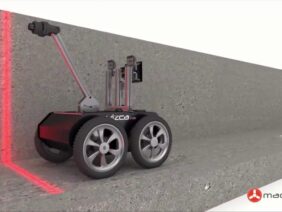 Privado: [ID: sHivEN7vZTI] Youtube Automatic