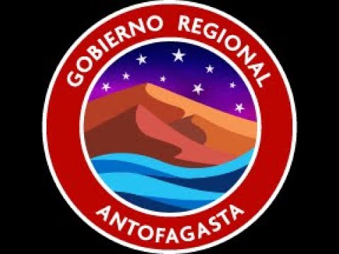 Privado: [ID: uVmebZv0CzI] Youtube Automatic