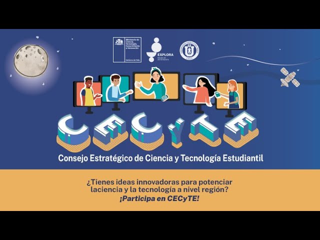 Precargar imagen
