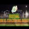 Privado: [ID: ZFZ8KEPSCWY] Youtube Automatic