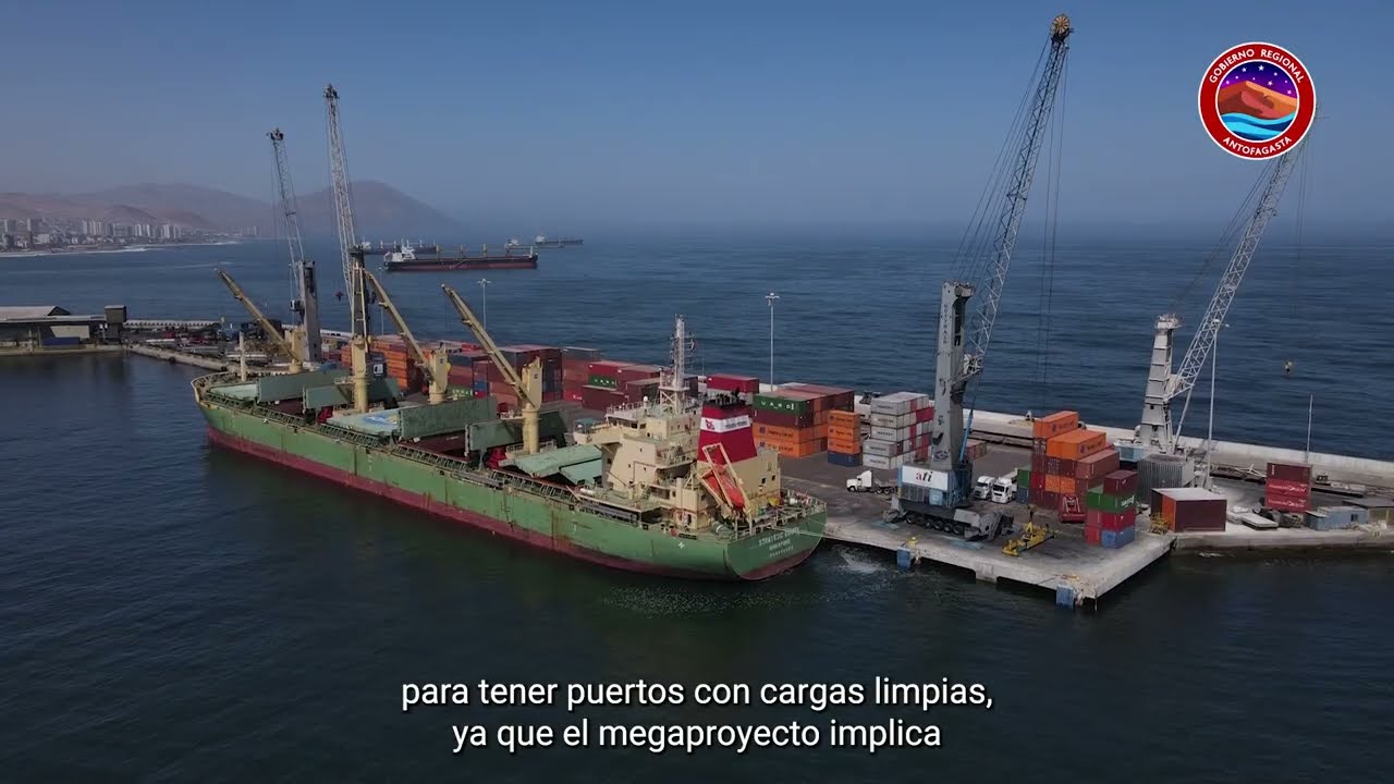 Precargar imagen