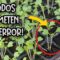 Privado: [ID: Zx13JSYUA6o] Youtube Automatic