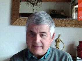 Privado: [ID: 8gt4mM9ICEU] Youtube Automatic