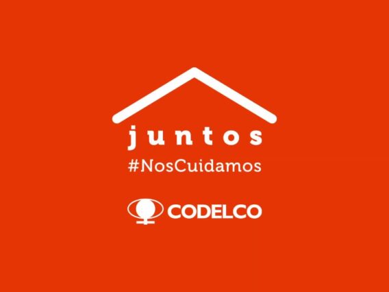 Privado: [ID: DqB8A5da2Kk] Youtube Automatic